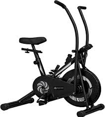Exercise bikes rental in Cardio equipment category